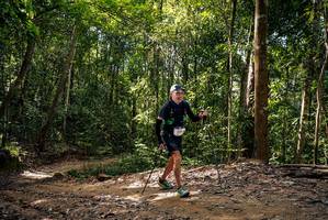 BIB: 
                            <button type="button" onclick="openModal(18996732)" class="btn btn-primary btn-sm float-right btn-popup" data-toggle="modal" data-target=".modal-high-quality">
                        <i class="fas fa-shopping-cart"></i> Add to Cart
                    </button>
                                            <button type="button" onclick="isThisMe(18996732, true)" class="btn btn-success btn-sm float-right btn-popup btn-isme hidden" data-toggle="tooltip" data-placement="bottom" title="นี่คือรูปของคุณใช่ไหม คลิกที่นี่เพื่อเอาเข้าอัลบั้ม">
                        <i class="fas fa-plus"></i> Add to album
                    </button>
                    <button type="button" onclick="isThisMe(18996732, false)" class="btn btn-warning btn-sm float-right btn-popup btn-isnotme hidden">
                        <i class="fas fa-ban"></i> Remove from album
                    </button>